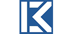 Awesome Logo